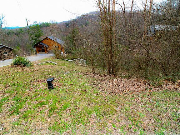4th image of 3143 Sourwood Way Lot 31