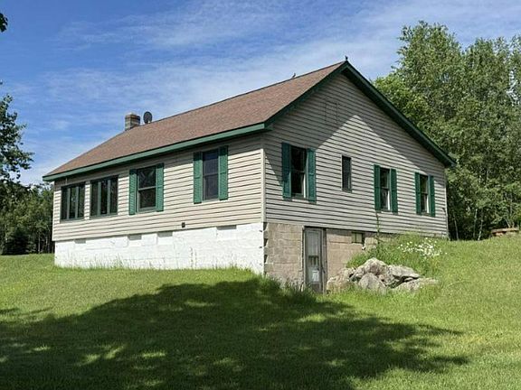 2nd image of 277 Marinello Rd