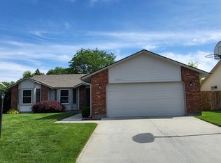 12065 W Flintlock Dr, Boise, ID 83713