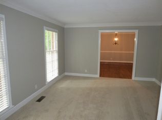 741 Middlesex Dr, Macon, GA 31210