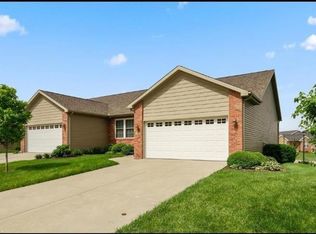 171 Cassidy Rd, Normal, IL 61761