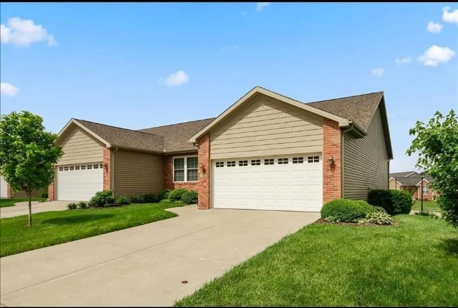 171 Cassidy Rd photo 1