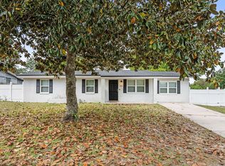 65 Junior Dr, Shalimar, FL 32579