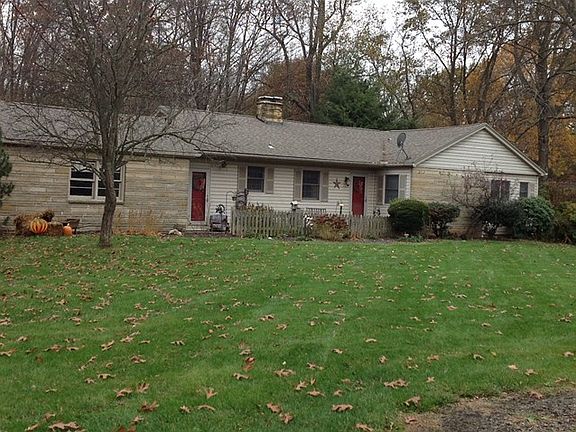 2nd image of 1536 State Route 60