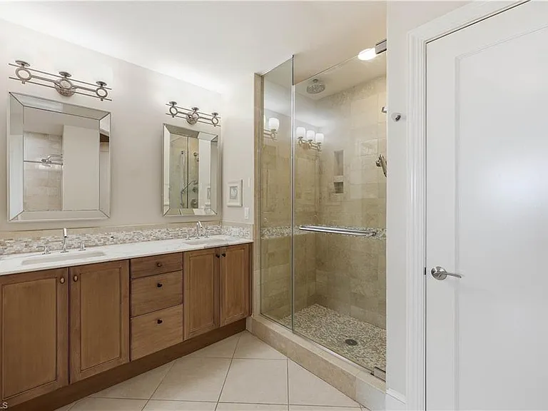 9123 Strada Pl #7307 — Photo 15