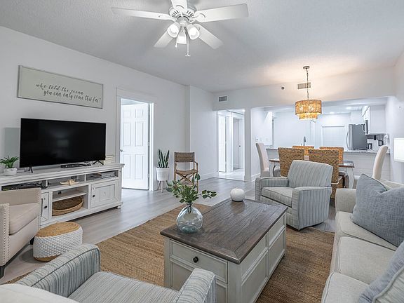 4th image of 10254 E County Highway 30a Unit 133