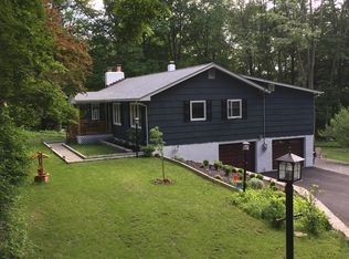 73 Hy Vue Ter, Cold Spring, NY 10516