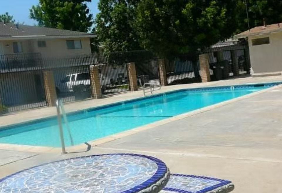1st image of 3004 Bolling Ave