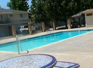 3004 Bolling Ave, La Verne, CA 91750