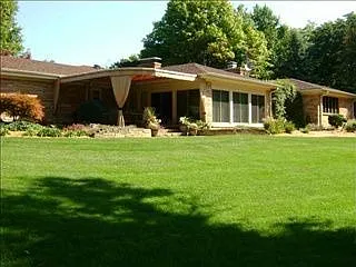 5 Cherrywood Ln photo 1