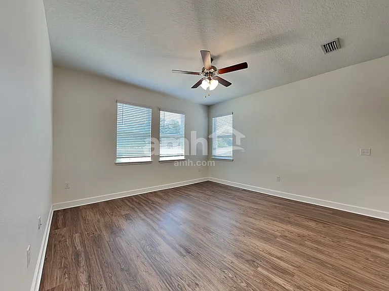341 Pine Terrace Dr — Photo 6