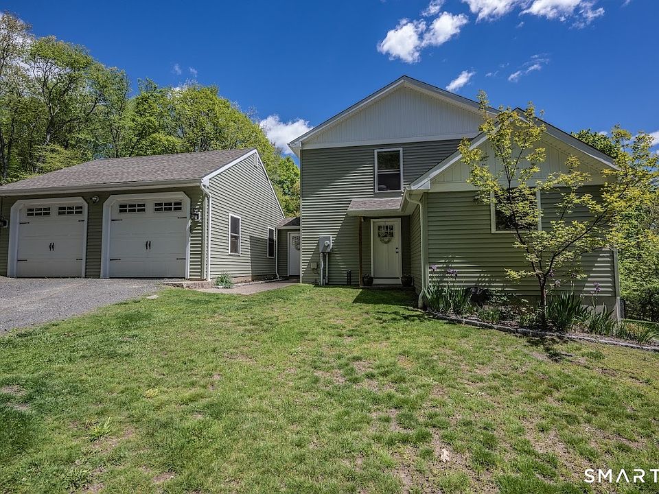 1st image of 394 Brainard Hill Road