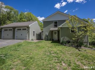 394 Brainard Hill Rd, Higganum, CT 06441