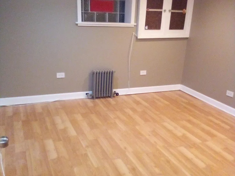 6964 W Farragut Ave — Photo 6