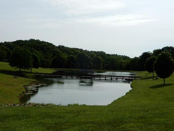4th image of 0 Greenbriar Cir