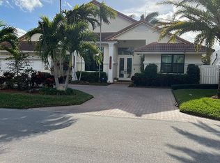 66 Ne 11th Way, Deerfield Beach, FL 33441