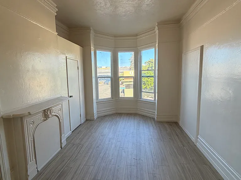 650 Sycamore St — Photo 7