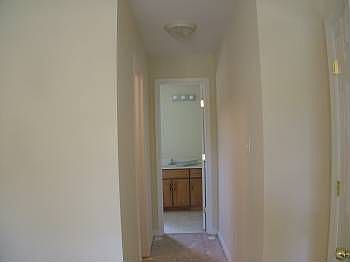 2nd image of 1650 Dinwiddie Ct