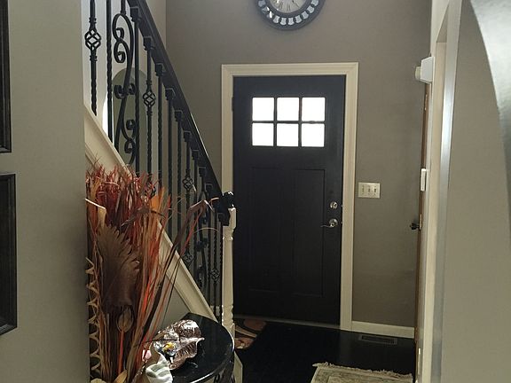 5th image of 4750 Albrook Dr
