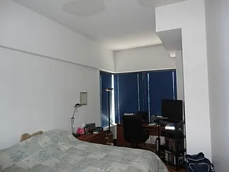 Rented by CitySites Real Estate Group