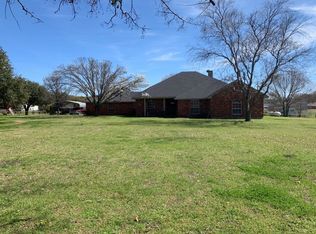 19136 Fm Road 740, Forney, TX 75126
