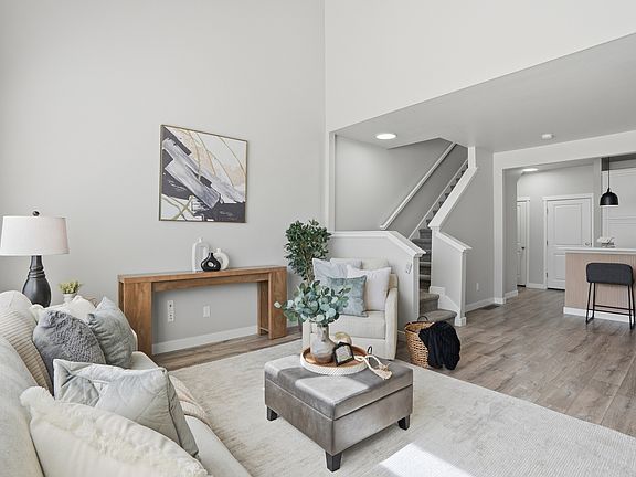 3rd image of 12766 S Ashington Ln