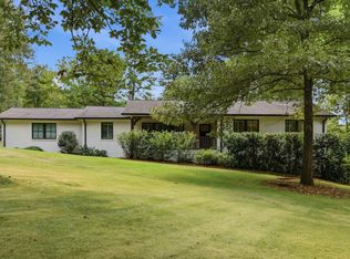 3648 Altadena Dr, Birmingham, AL 35243