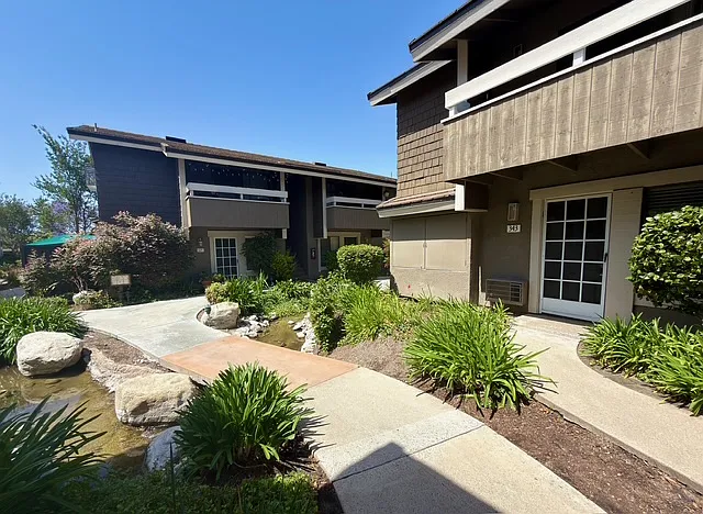343 Streamwood — Photo 25