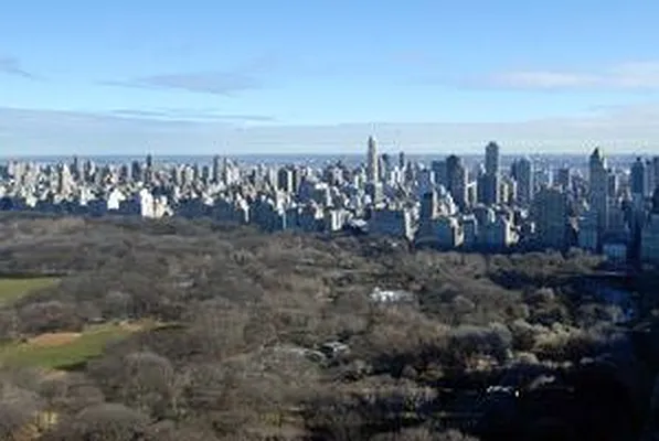 Rented by Douglas Elliman | media 18