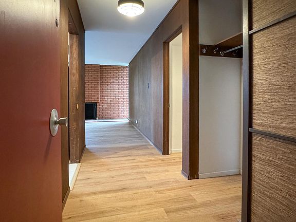 3rd image of 45 Cleary Ct APT 3