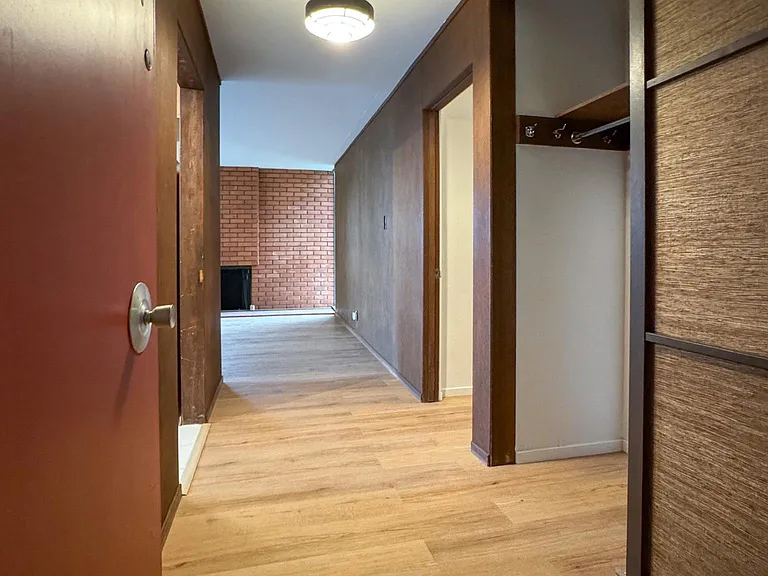 45 Cleary Ct #3 — Photo 3