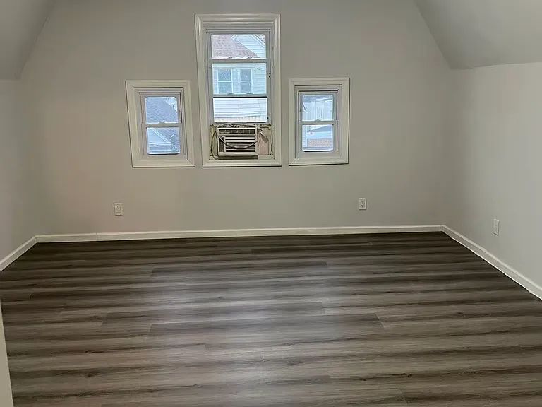 109 Frank E Rodgers Blvd N #3 — Photo 5