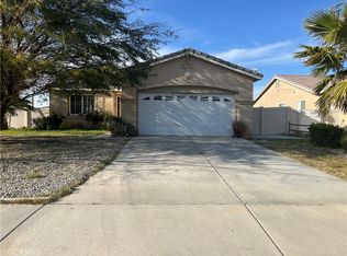 11640 Desert Falls St, Adelanto, CA 92301