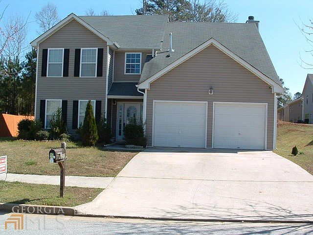 1st image of 4057 Rosebud Park Dr