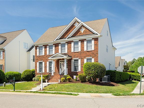 2nd image of 11633 Parsons Walk Ct