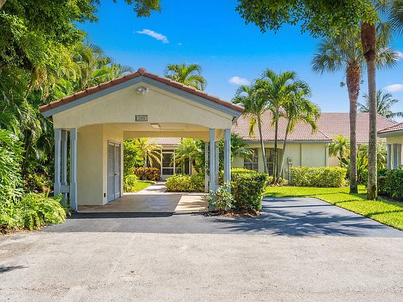 2nd image of 2236 Las Casitas Drive
