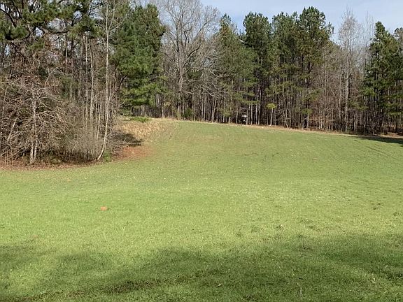5th image of 10076 State Highway 22