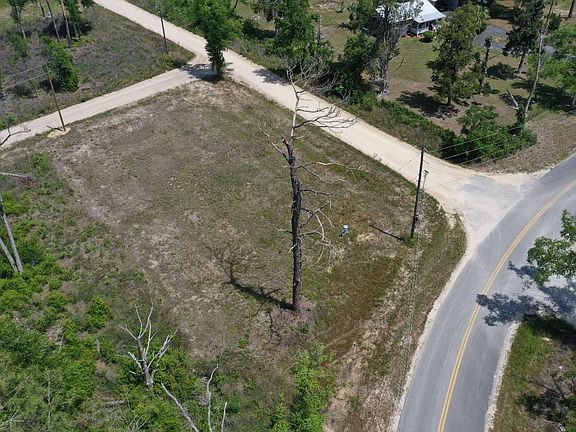 2nd image of Tbd 181st Rd