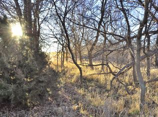 9 Road Vis #WP001, Plainville, KS 67663