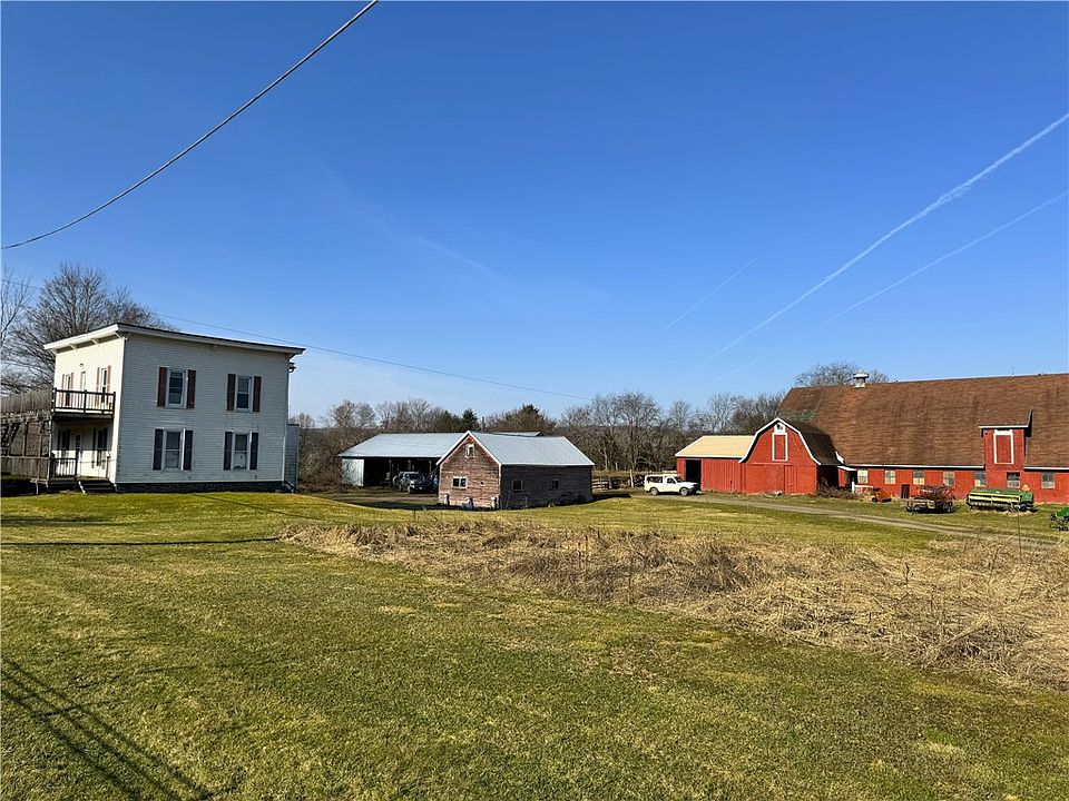 1st image of 1749 State Highway 205 APT 2