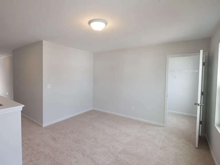 1610 Tupelo Trl — Photo 25