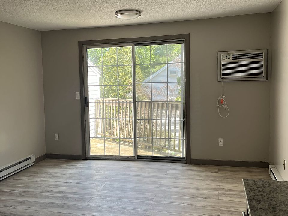 Brookfield Apartments 5 Brookside Ln Woodstock CT Zillow