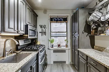 Sold by Fave Realty Inc