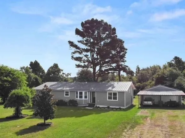 781 Palm Rd, Big Sandy, TX 75755