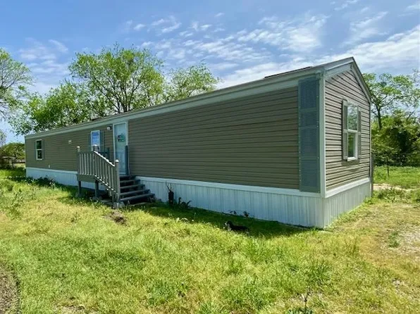 4472 Fm 3371, Thornton, TX 76687