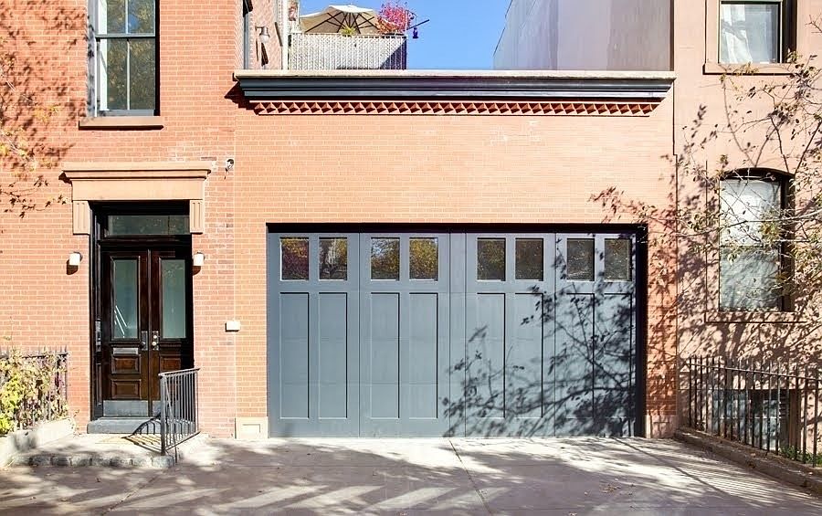 1st image of 343 Smith St #1