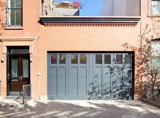 343 Smith St #1, Brooklyn, NY 11231