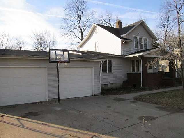 1st image of 2233 Grantwood Dr