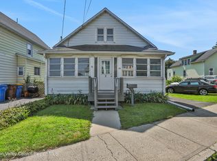 48 Boulevard, Kingston, NY 12401
