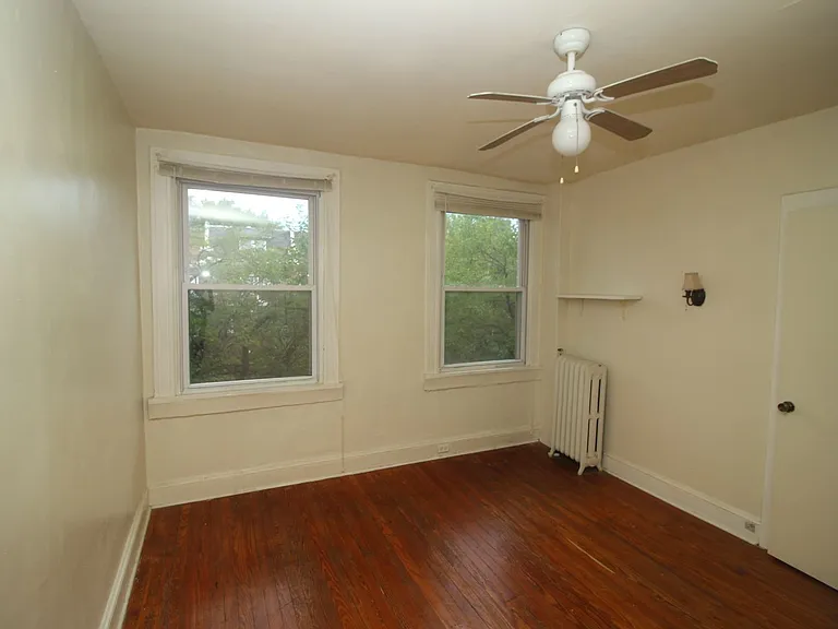 3209 Guilford Ave — Photo 12
